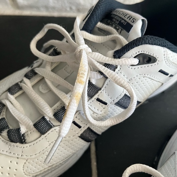 Skechers Men’s - Picture 4 of 4